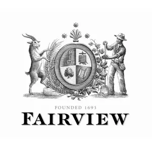 fairview