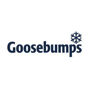 goosebumps