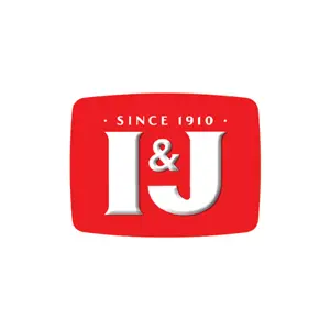i-j