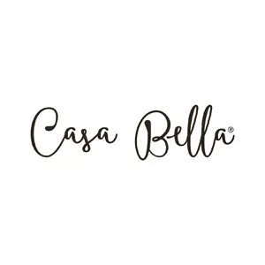 casabella