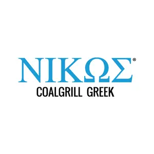 nikos